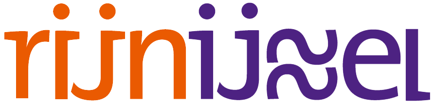 Logo Rijn IJssel